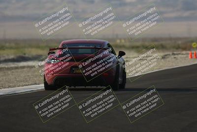media/Mar-29-2025-Audi Club (Sat) [[a5426a125b]]/C group/turn 3/